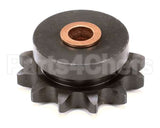 1100-310 Insinger Sprocket Wbushing For Rc Cen