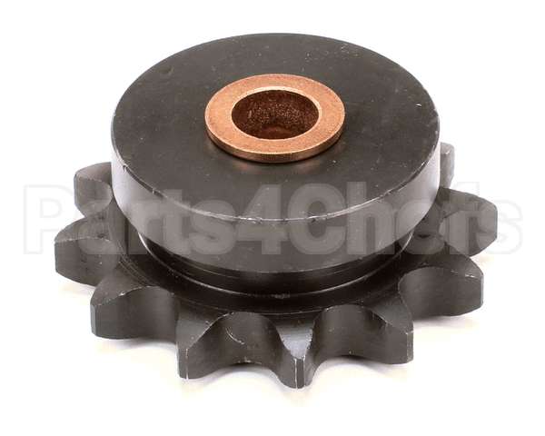1100-310 Insinger Sprocket Wbushing For Rc Cen