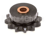 1100-310 Insinger Sprocket Wbushing For Rc Cen