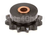 1100-310 Insinger Sprocket Wbushing For Rc Cen