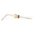 1100-79 Compatible Insinger Drain Handle Assembly