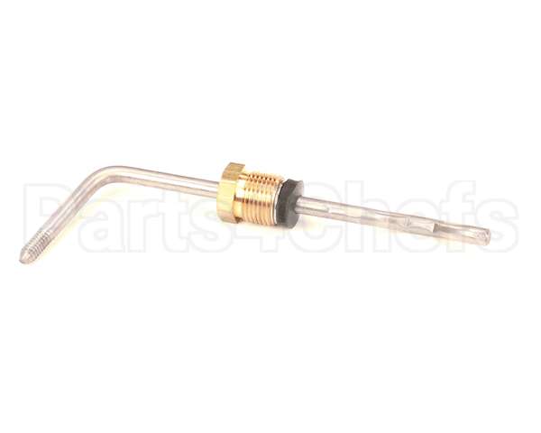 1100-79 Insinger Drain Handle Assembly