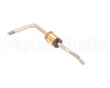 1100-79 Insinger Drain Handle Assembly