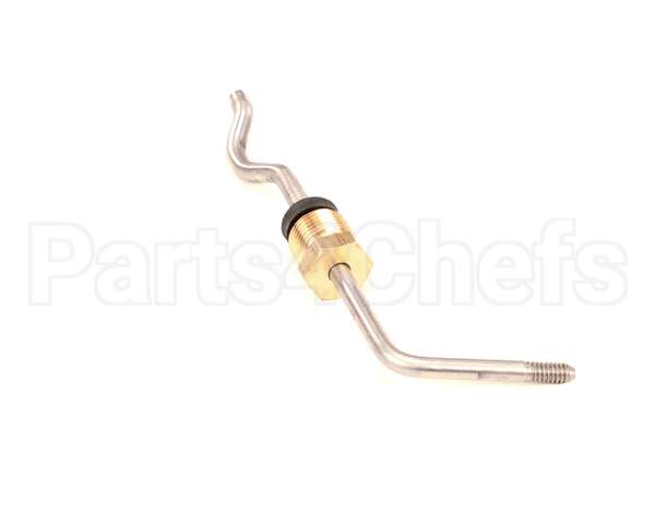1100-79 Insinger Drain Handle Assembly