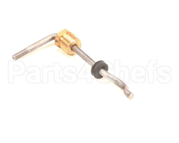 1100-79A Insinger Drain Handle Assembly