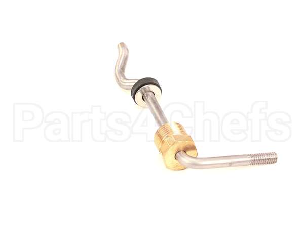 1100-79A Insinger Drain Handle Assembly