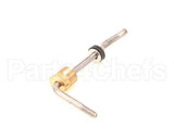 1100-79A Insinger Drain Handle Assembly