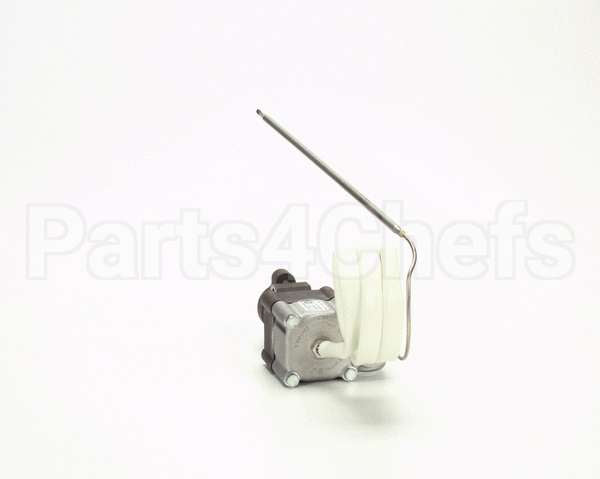 1100 Imperial Itg-Thermostat(2008)