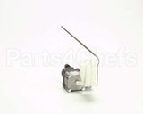 1100 Imperial Itg-Thermostat(2008)