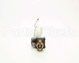 1100 Imperial Itg-Thermostat(2008)