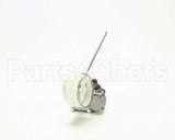 1100 Imperial Itg-Thermostat(2008)