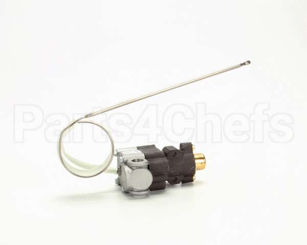 1100 Imperial Itg-Thermostat(2008)