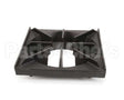 1100 Royal Range 12 X 12 Top Grate (Cast Iron)