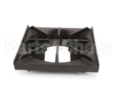 1100 Royal Range 12 X 12 Top Grate (Cast Iron)