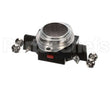 110000257 Goodman 160F Limit Manualreset