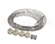 110000615 Bryant Payne Carrierheater Element Kit