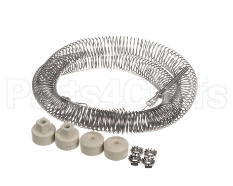 110000615 Bryant Payne Carrierheater Element Kit
