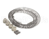 110000615 Bryant Payne Carrierheater Element Kit