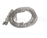 110000615 Bryant Payne Carrierheater Element Kit