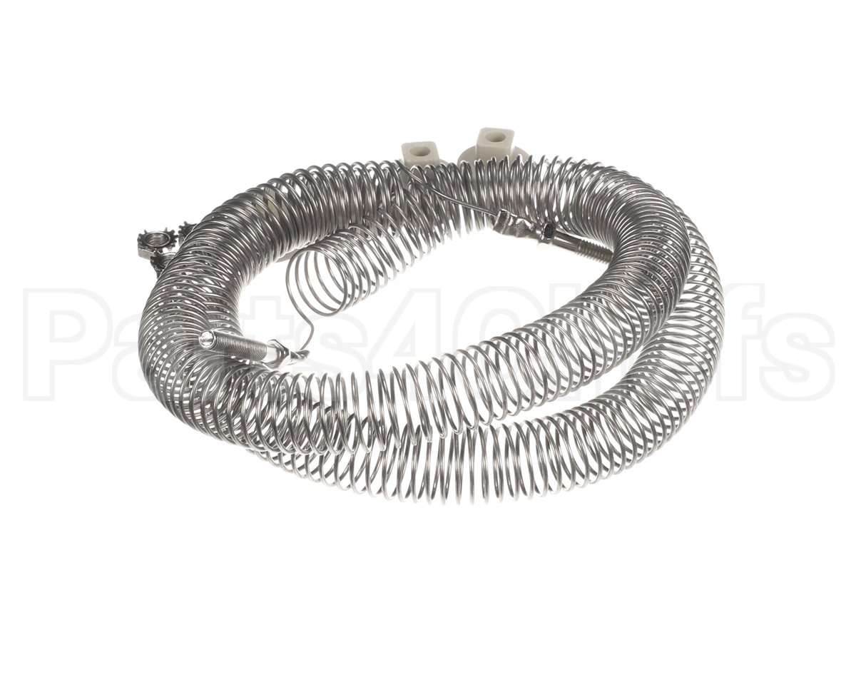 110000615 Bryant Payne Carrierheater Element Kit