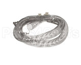 110000615 Bryant Payne Carrierheater Element Kit