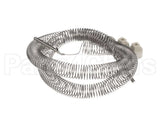 110000615 Bryant Payne Carrierheater Element Kit