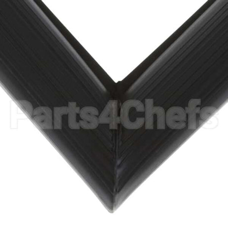 11000069 Glastender Gasket, Bin Door Ltc, 18-1/2 X 10-1/4 (P