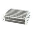 11000079 Compatible Glastender Coil, Evaporator, 7" X 8"