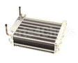 11000080 Glastender Coil, Condenser, 7 X 8