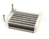 11000080 Glastender Coil, Condenser, 7 X 8