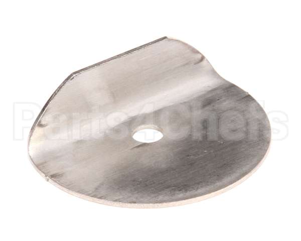 11000095 Glastender Latch, Bin Door, Lettuce Crisper