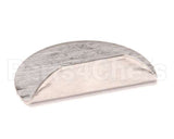 11000095 Glastender Latch, Bin Door, Lettuce Crisper