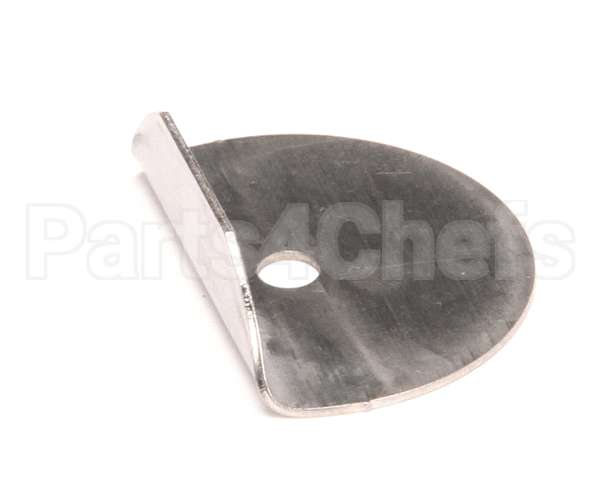 11000095 Glastender Latch, Bin Door, Lettuce Crisper