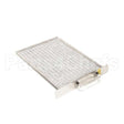 11000096 Compatible Glastender Condenser Filter With Handle