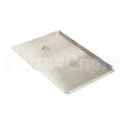 11000108 Compatible Glastender Divider, Tall Bin, Lettuce Crisper