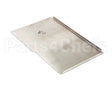 11000108 Glastender Divider, Tall Bin, Lettuce Crisper