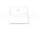 11000108 Glastender Divider, Tall Bin, Lettuce Crisper