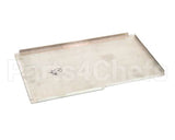 11000108 Glastender Divider, Tall Bin, Lettuce Crisper