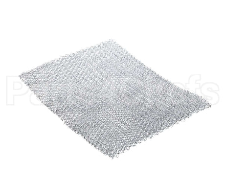 11000109 Glastender Filter, Replacement, 8 X 10-1/4, Lc