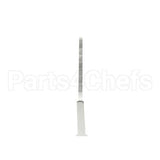 11000115711 Cleveland 7/8 Baffle Assembly, Combust. Vertical B