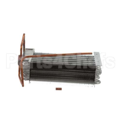 11000118 Glastender Evaporator Coil Replacement Kit (March 2