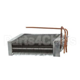 11000118 Glastender Evaporator Coil Replacement Kit (March 2