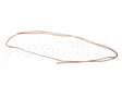 11000121 Glastender Tubing, Capillary, .036 X 48