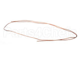 11000121 Glastender Tubing, Capillary, .036 X 48