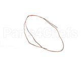 11000121 Glastender Tubing, Capillary, .036 X 48