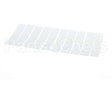 11000122 Glastender Wicking Material, (10 Pieces