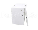 11000164 Glastender Evaporator Housing, Ltc