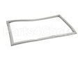11000195 Glastender Gasket, Bin Door, Lettuce Crisper, 18-13