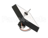 11000301068 Garland Timer; External Unit Digital;