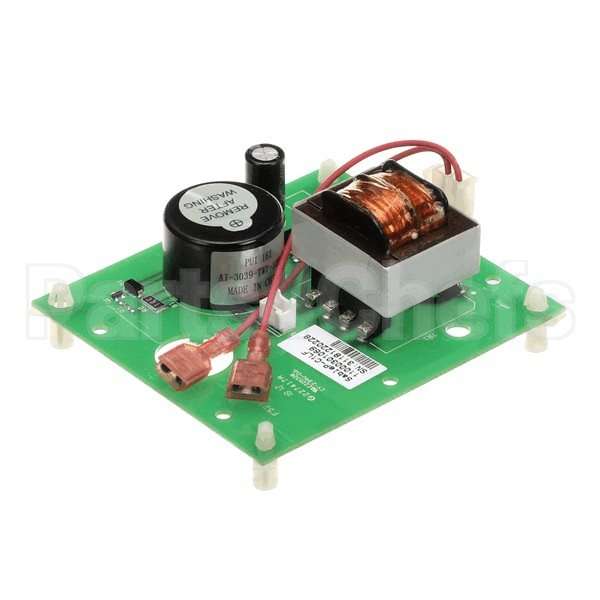 11000301069 Compatible Garland Timer~~ Internal Unit Dig